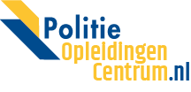 politieopleidingencentrum.nl